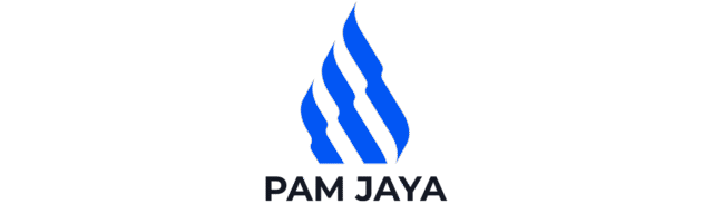 Logo PAM JAYA