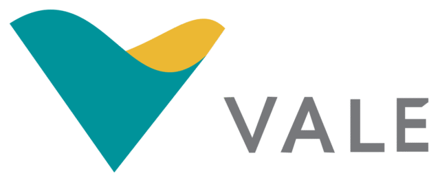 Logo Vale Indonesia