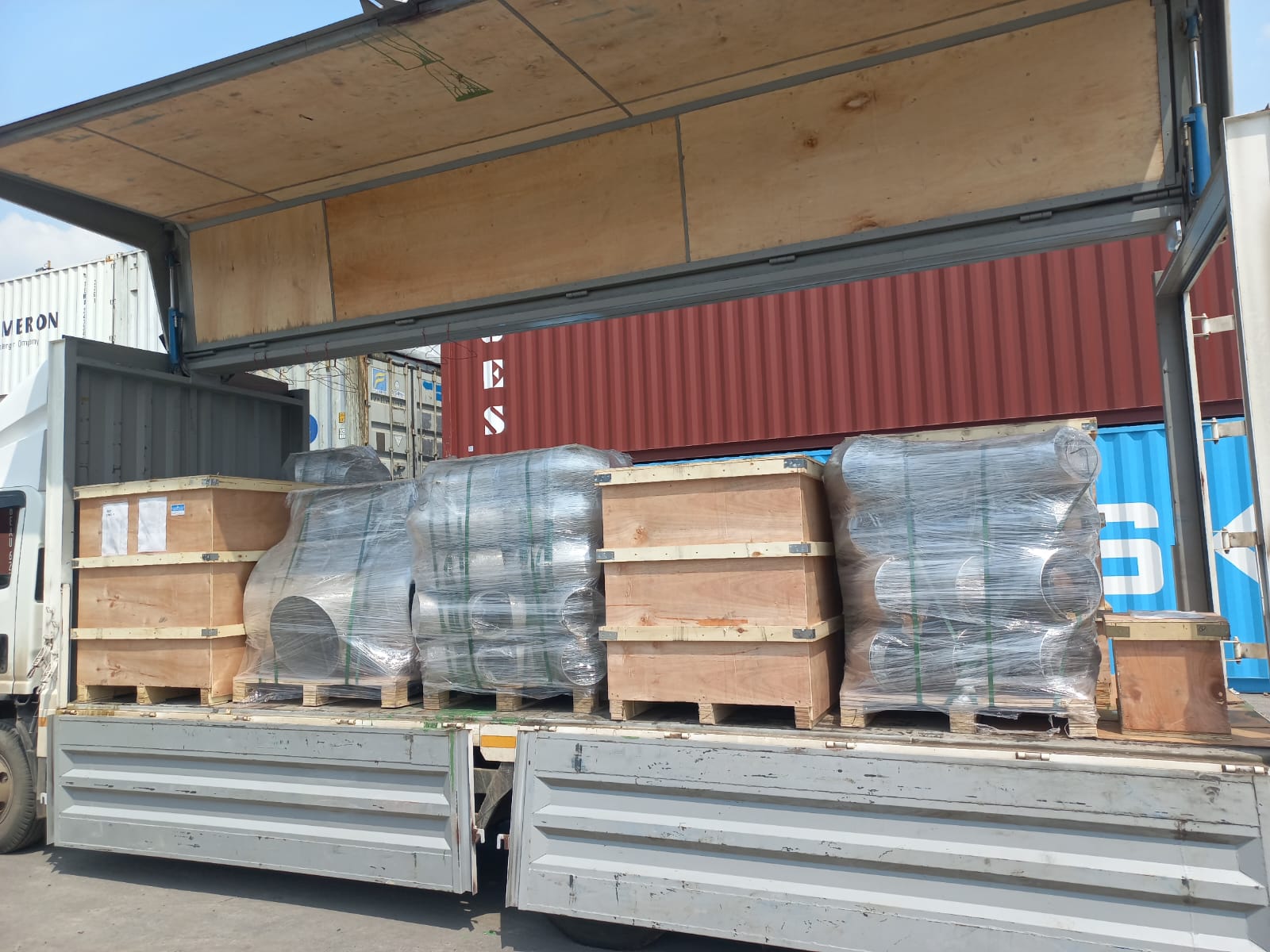 WhatsApp Image 2025-11-04 at 10.32.31 AM